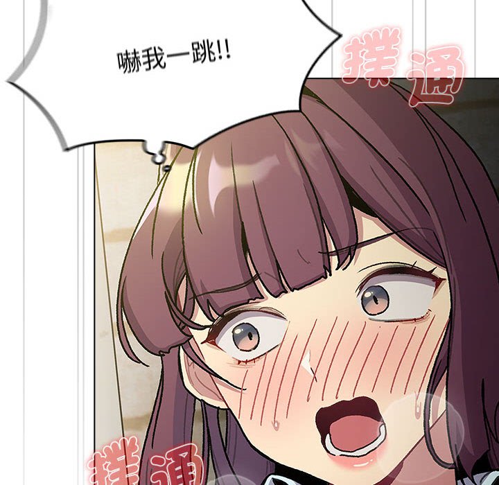 第100话