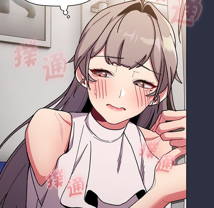 第101话