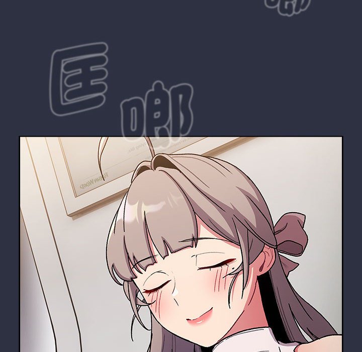 第101话