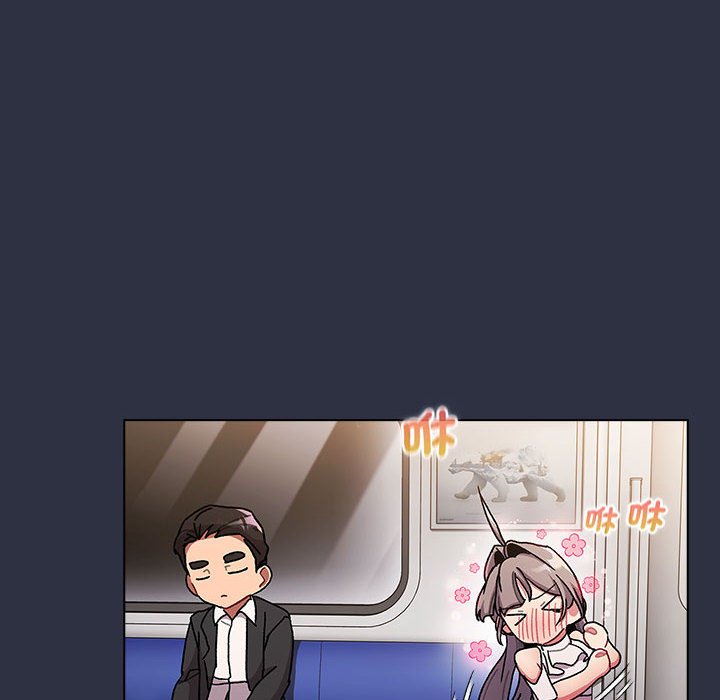 第101话