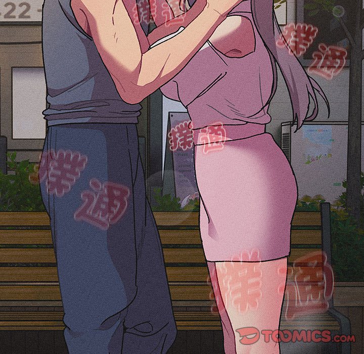 第101话