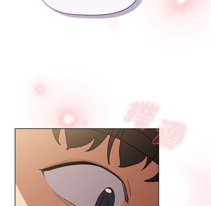 第102话