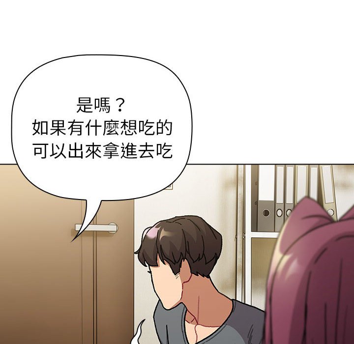 第102话