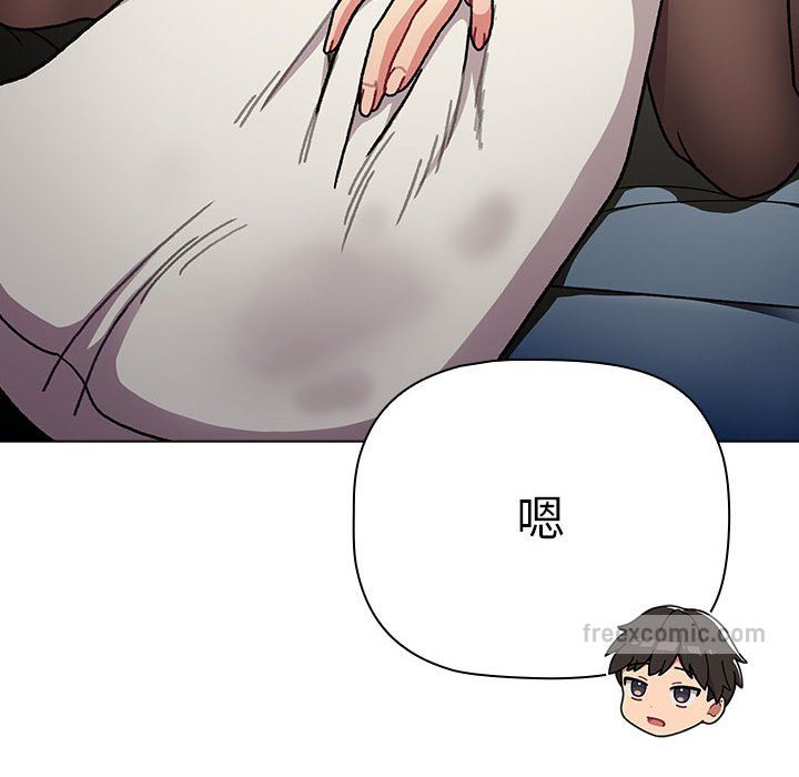 第102话