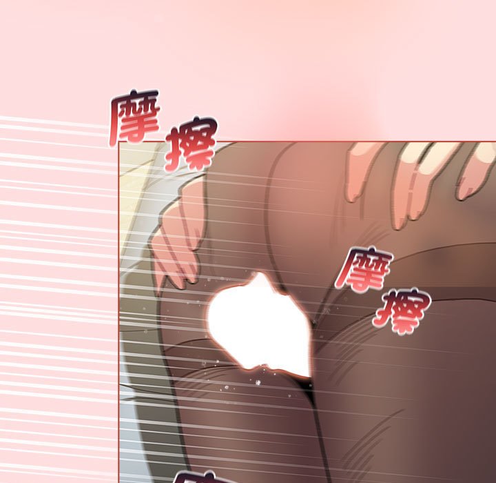 第103话