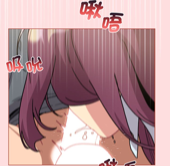 第103话