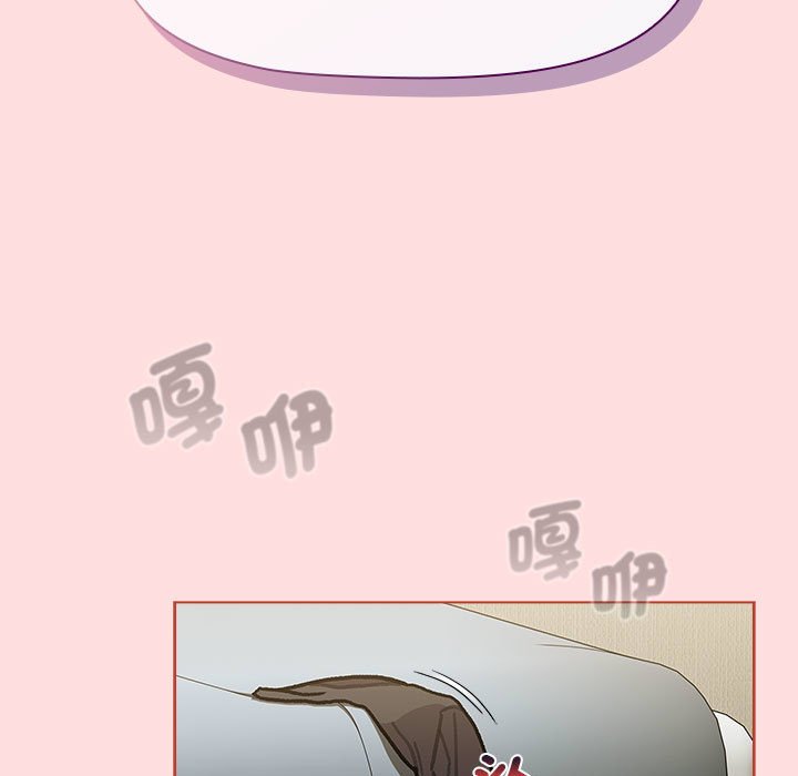 第103话