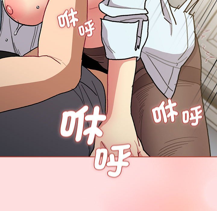 第103话
