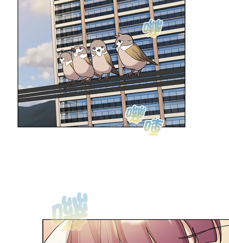 第104话
