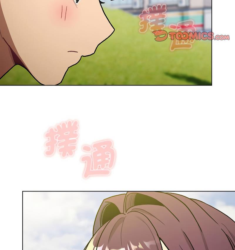 第106话