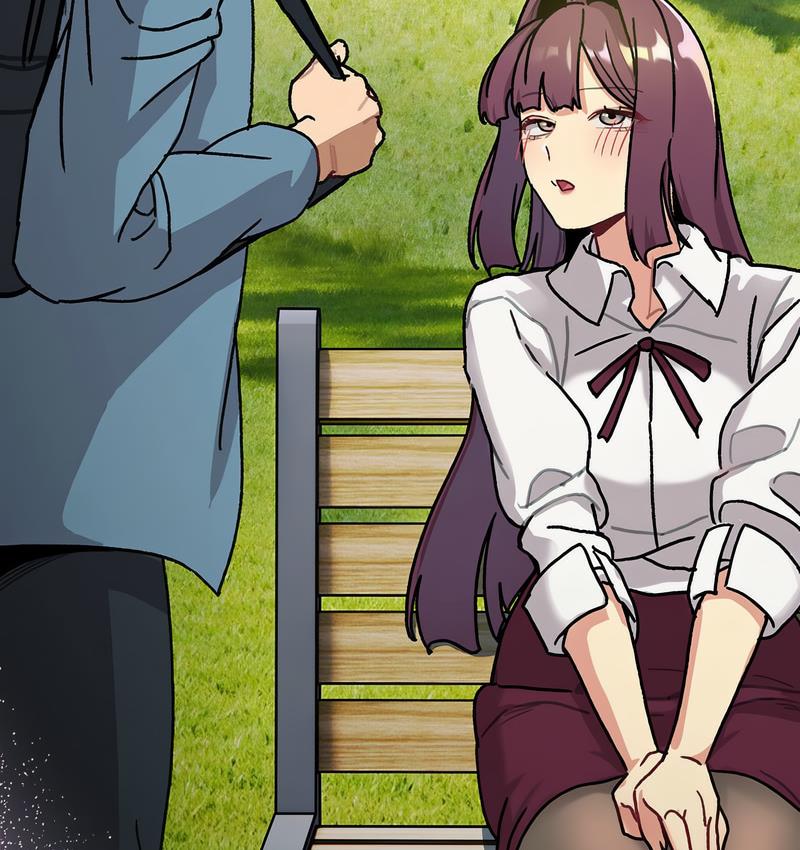 第106话