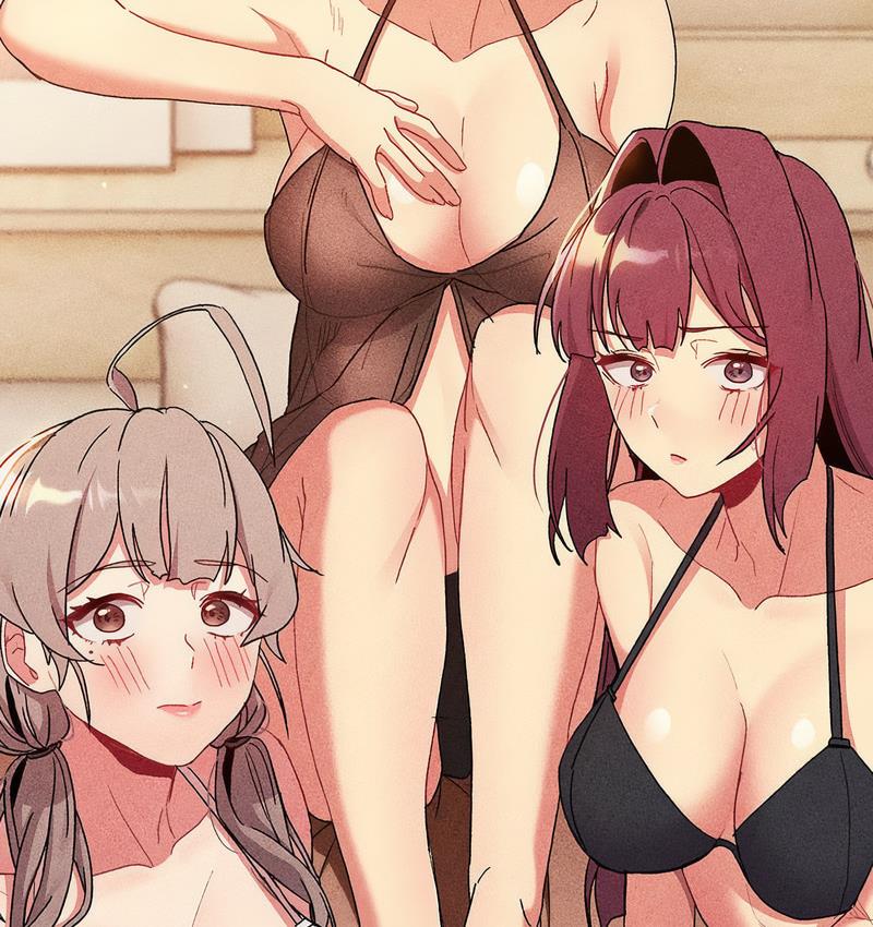 第106话