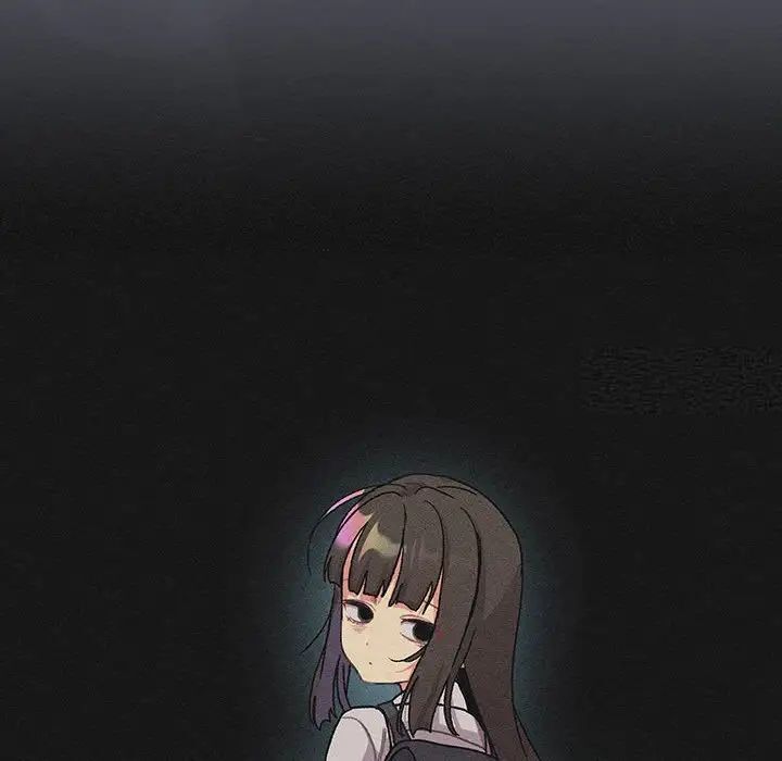 第108话