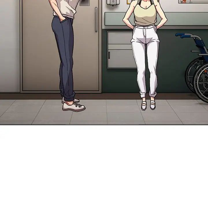 第108话