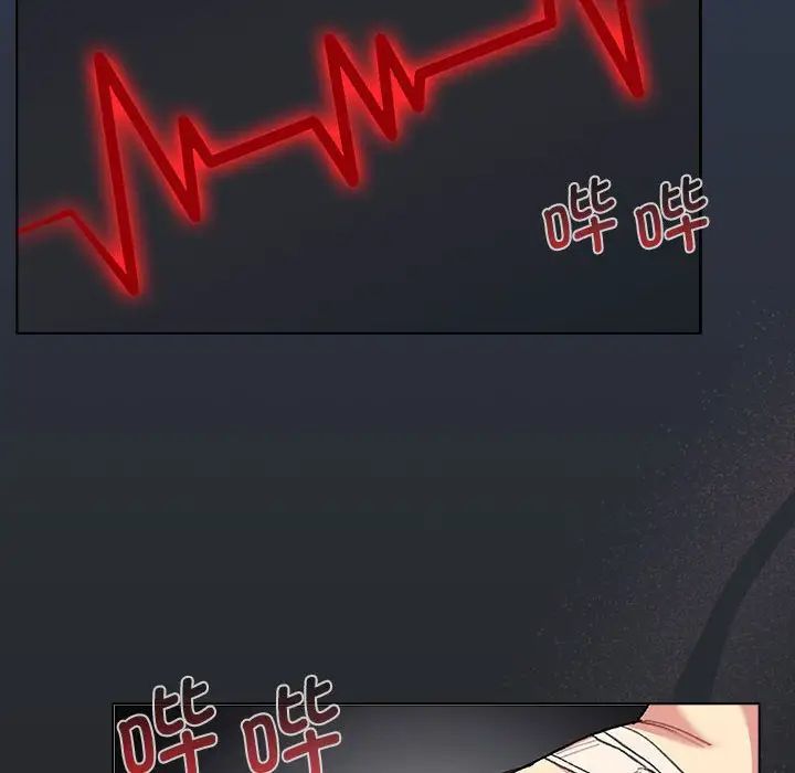 第108话