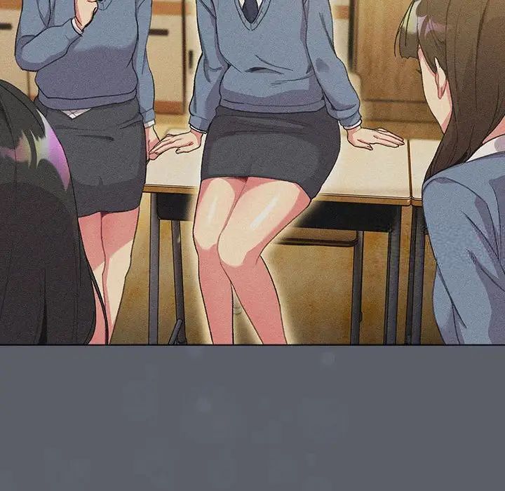 第108话