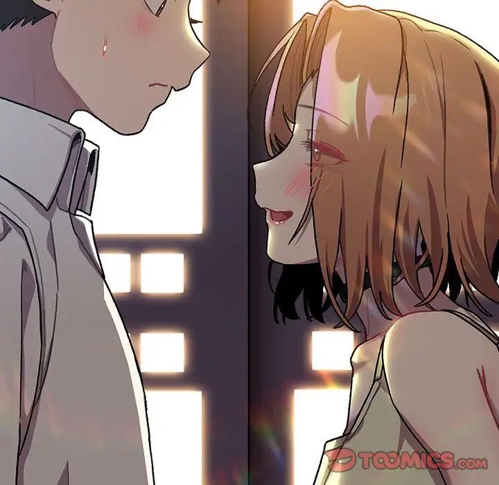 第108话