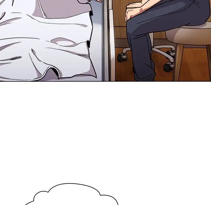 第108话