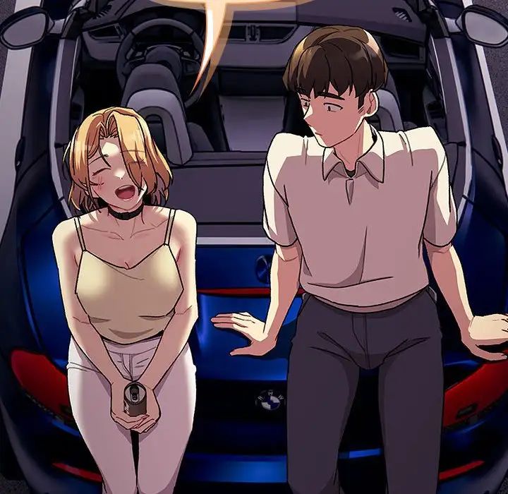 第109话