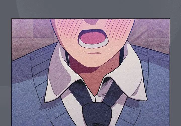 第109话