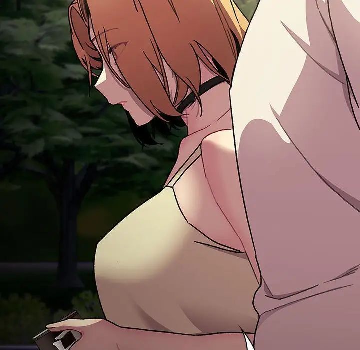 第109话