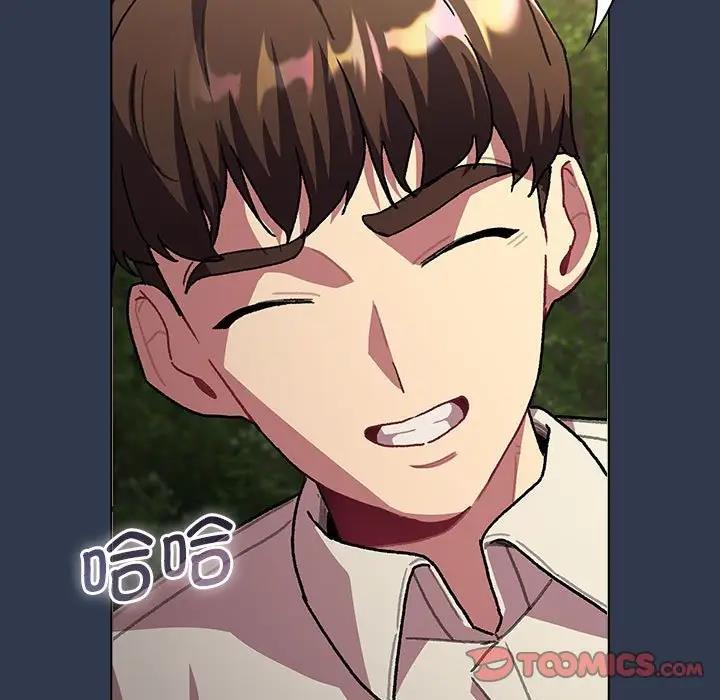 第110话