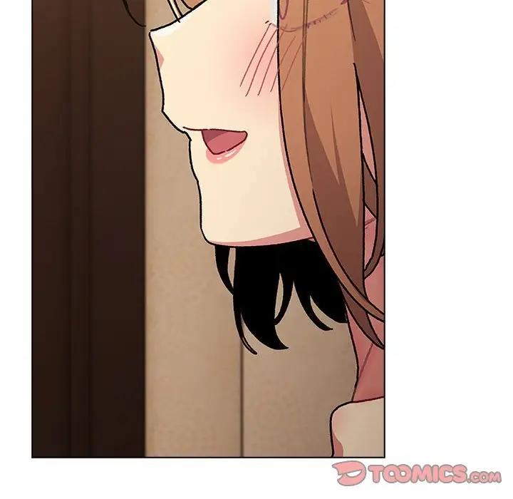 第111话