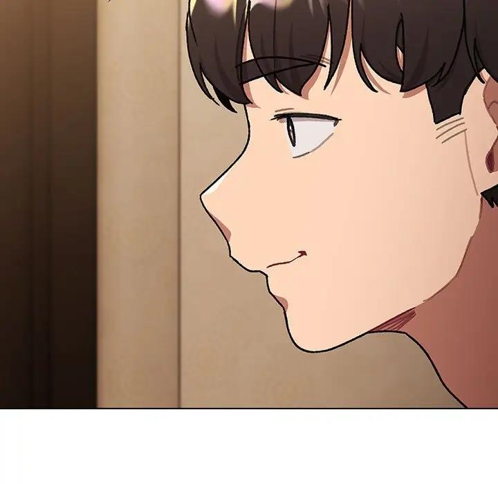 第111话