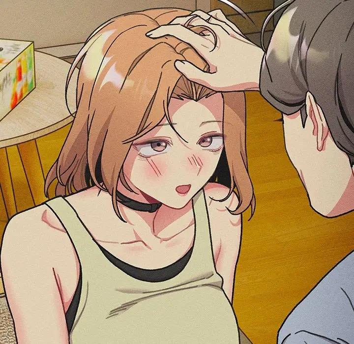 第111话