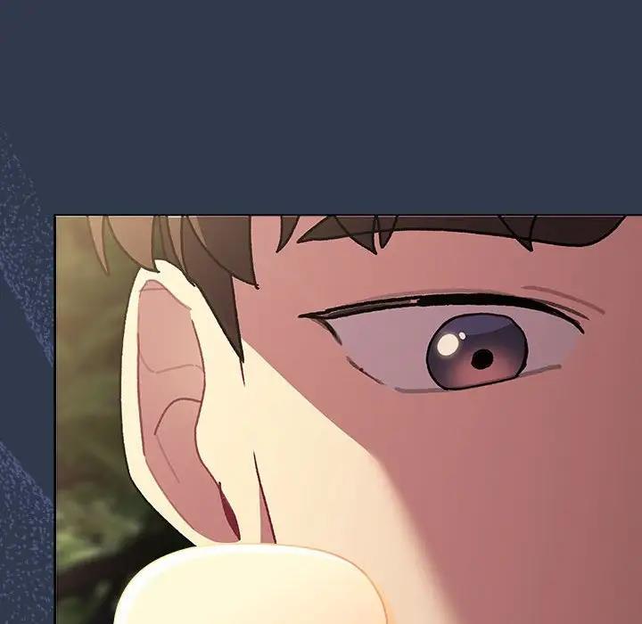 第111话