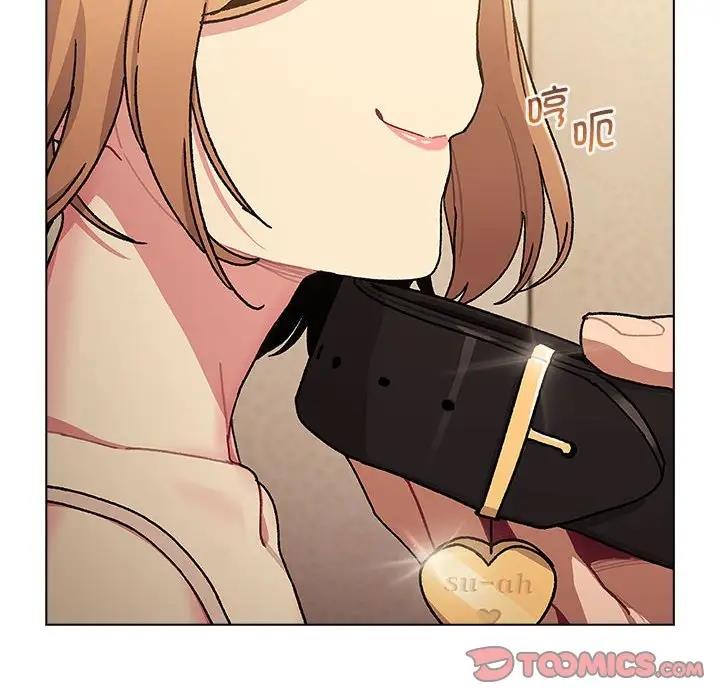第111话