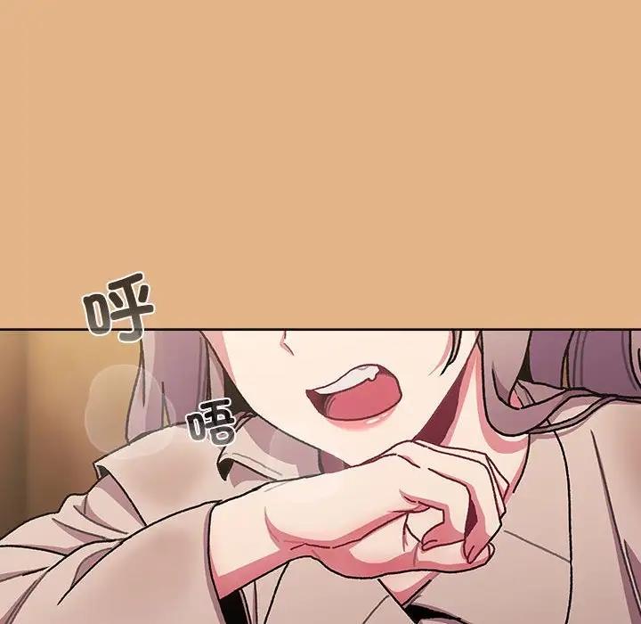 第112话