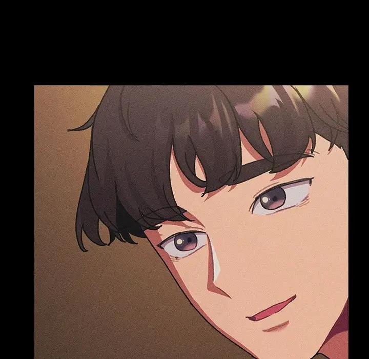 第112话