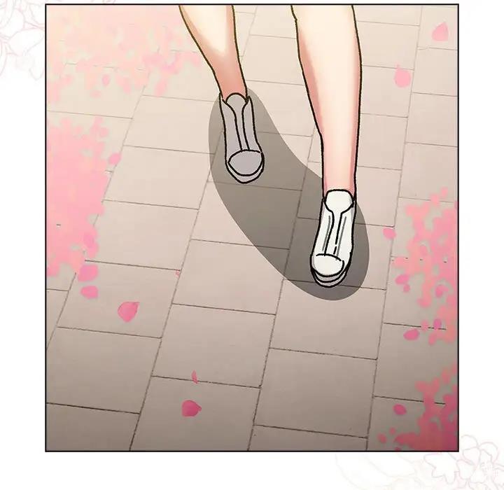 第113话