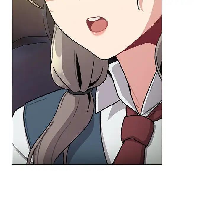 第113话