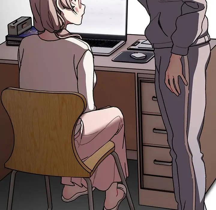 第113话