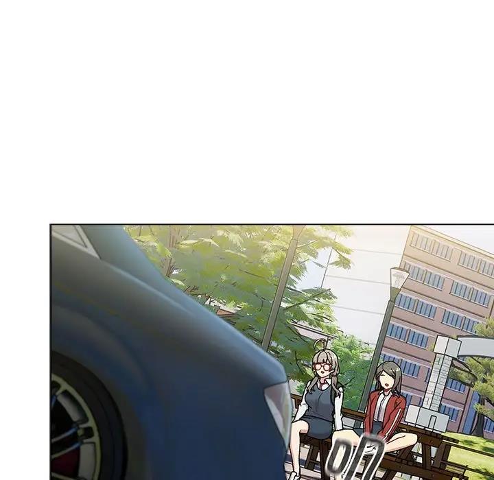 第113话