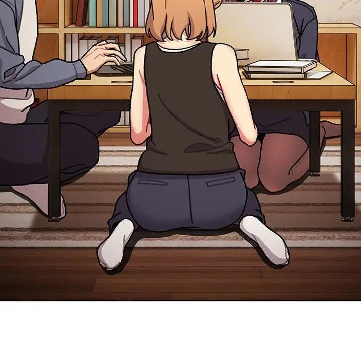 第114话
