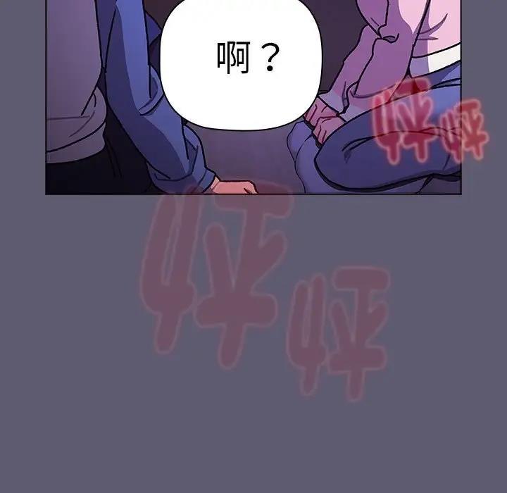 第114话