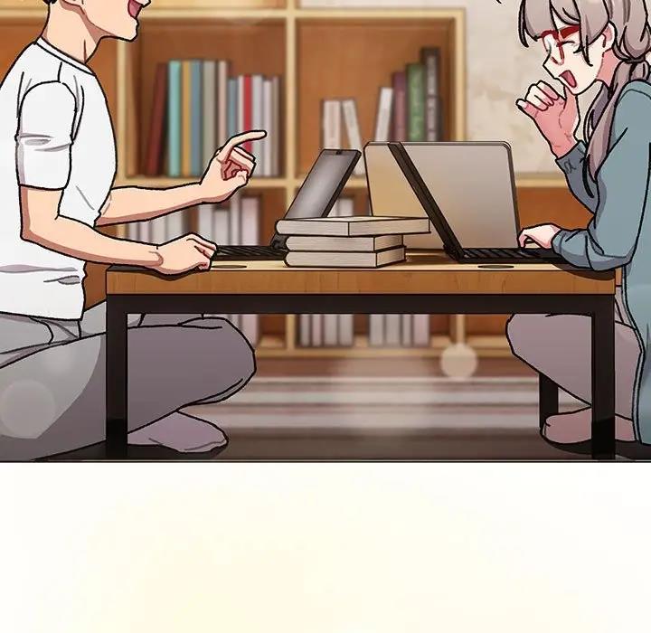 第114话