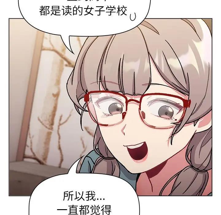 第114话