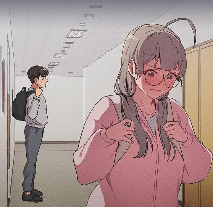 第114话