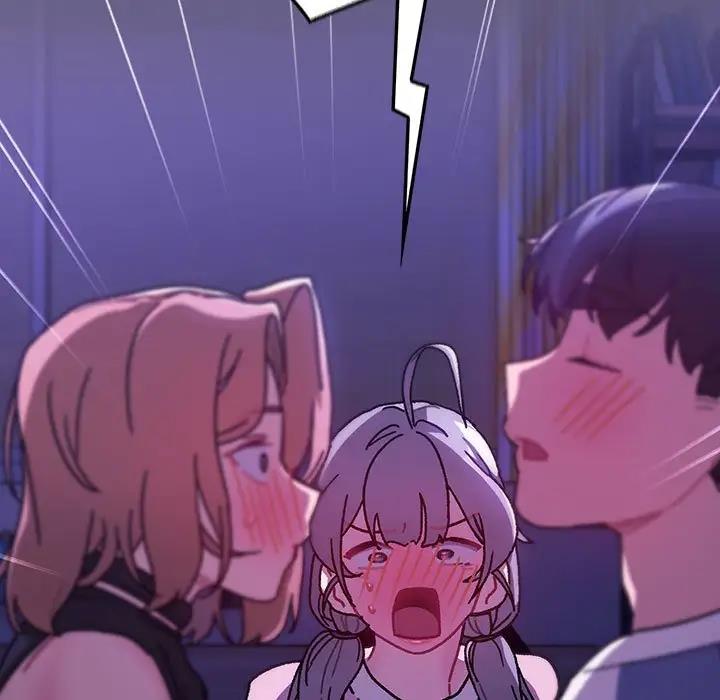 第114话