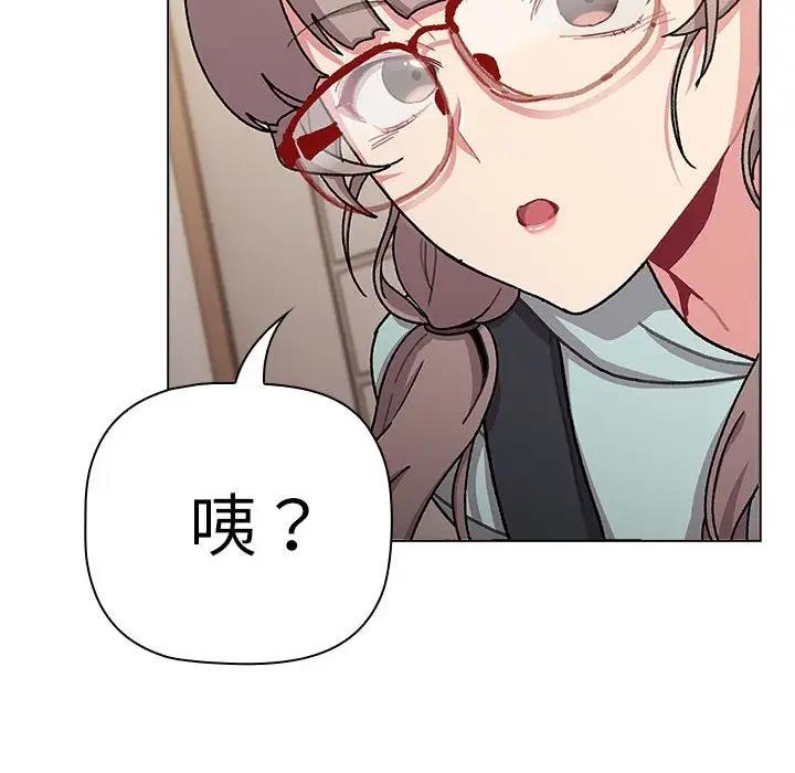 第114话