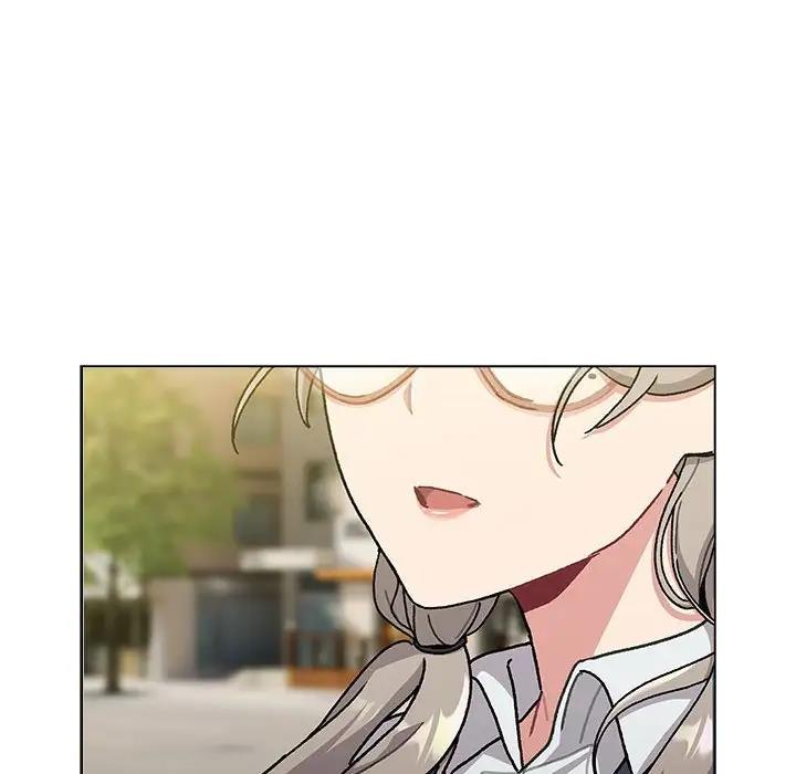 第114话
