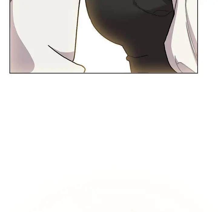 第115话
