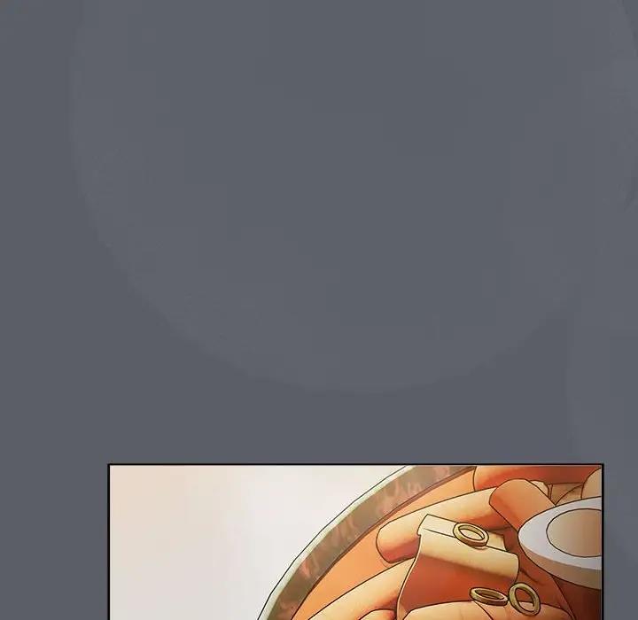 第115话