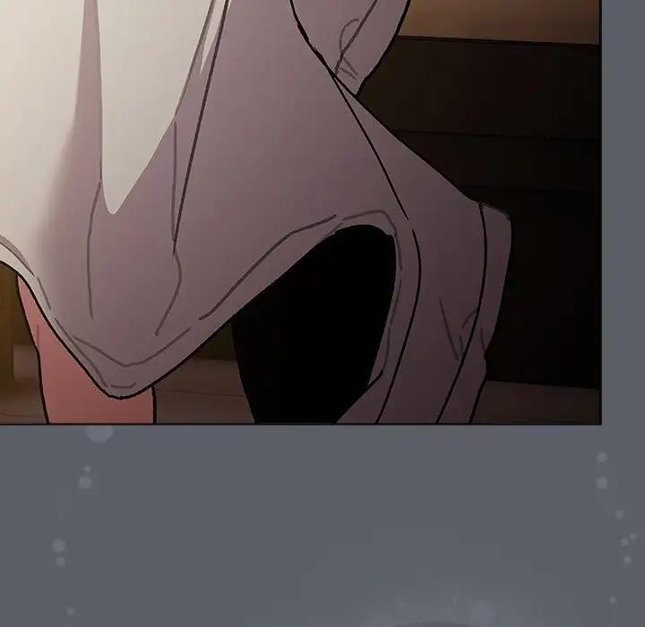 第115话