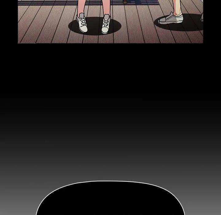 第115话