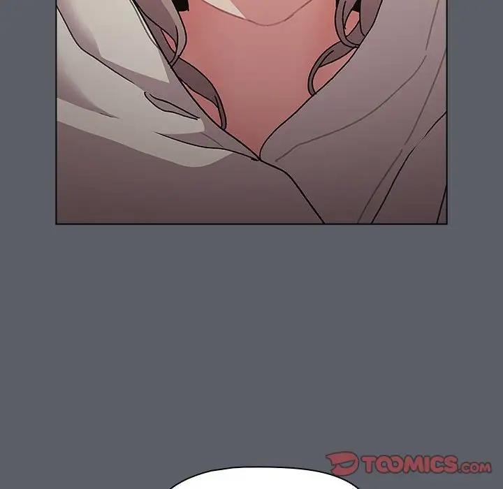 第115话